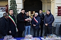 VBS_7146 - Fiera dei Santi - 12.ma Fiera Nazionale del Tartufo
